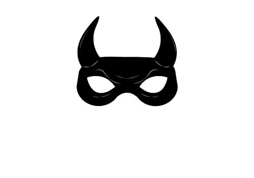 Blog sadomaso